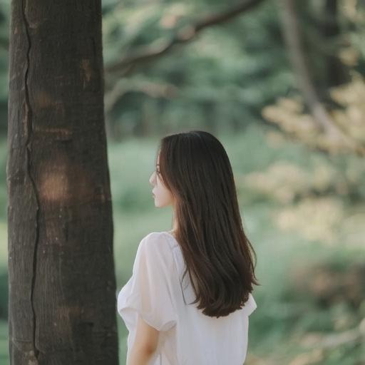 日出水了好爽视频精选伤感女生的背影唯美摄影桌面壁纸图片大全美女壁纸手机壁纸下载