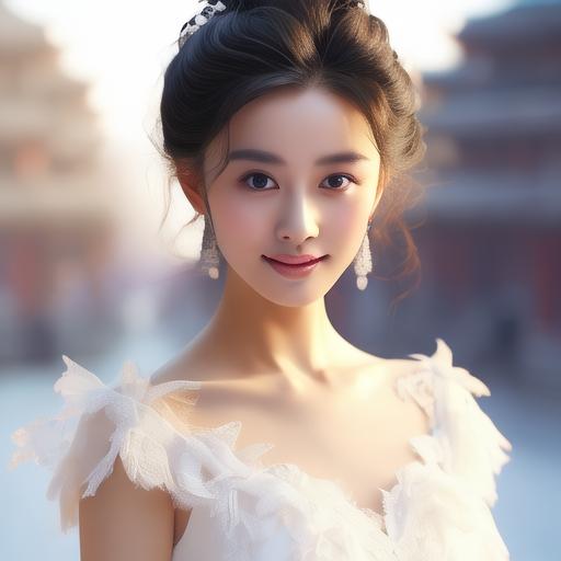 中国影视库大陆娱乐圈公认的12位大美女明星都是谁,个个倾国倾城,美到犯规让人惊