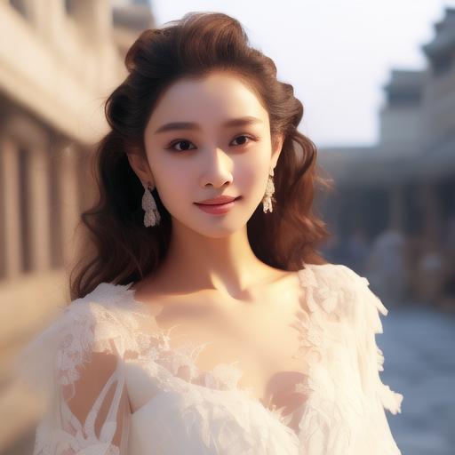 少妇无码吹潮久久精品AV网站没有结婚的美女明星,