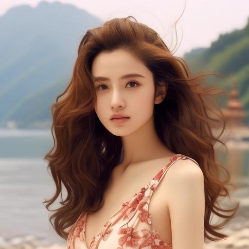 欧美精品久久久久久无码人妻<strong>明星</strong>20位张姓美女明星,你第一个想到谁?