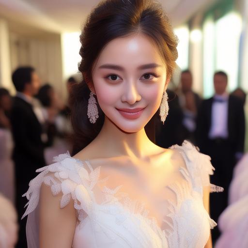 美女奶头裸体18禁黄WWW视频15位不同年龄段的<strong>美女明星</strong>,各有各的美,你更喜欢哪一位?