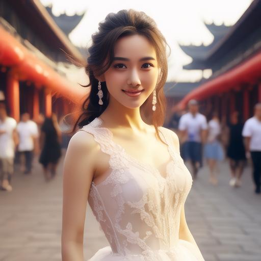 将夜影院在线观看中国十大美女城市——成都,看看来自成都的十大女明星都有谁|演员|四