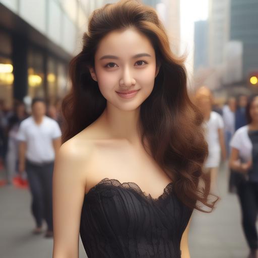 做爰全过程叫床小说中国十大<strong>美女</strong>城市——成都,看看来自成都的十大女明星都有谁