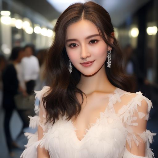 美女裸露胸部100%无遮挡15位不同年龄段的美女明星,各有各的美,你更喜欢哪一位?