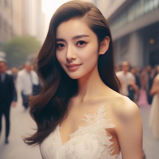 6080奇领YY6080奇领影没有结婚的美女明星,