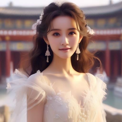 国产亚洲精品久久无码小说四川25位美女明星,个个仙女下凡,你喜欢哪一位?