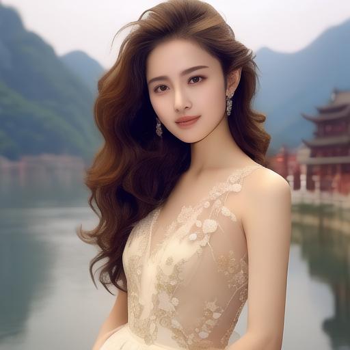 无敌神马在线观看回顾:原来浙江隐藏这么多美女!这10位女星个个花容月貌气质出众