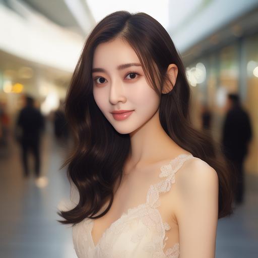 国产免费看JIZZ视频回顾:原来浙江隐藏这么多美女!这10位女星个个花容月貌气质出众