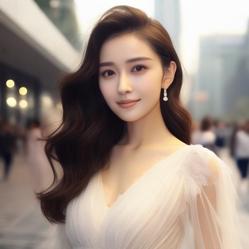 张萌橙15位不同年龄段的美女明星,各有各的美,你更喜欢哪一位?