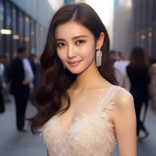 性史性农村DVD毛片明星美女写真集锦|美女|明星|集锦_新闻