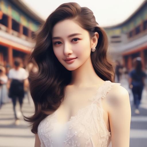 做爱小片段15位不同年龄段的<strong>美女明星</strong>,各有各的美,你更喜欢哪一位?