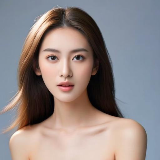 亚洲无限码美女热门美女