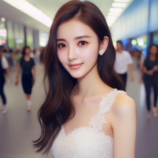 亚洲色中色综合图被誉为校花的10位美女明星,你猜谁能排第一?