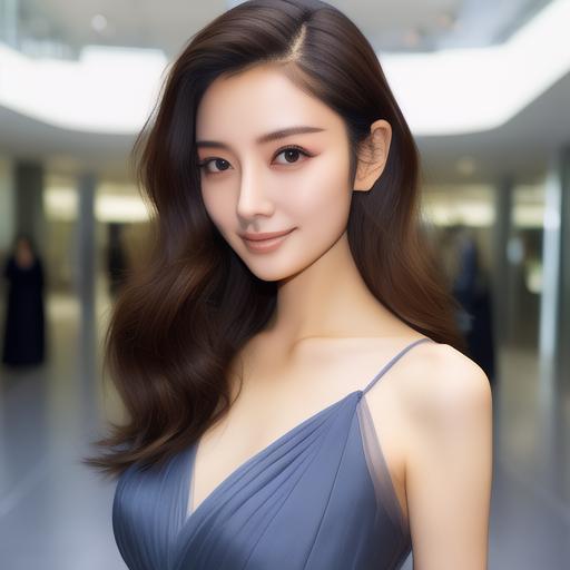 少妇与大狼拘作爱性A片性感美女养眼美女女明星的盛世美颜百度妈妈圈好物分享