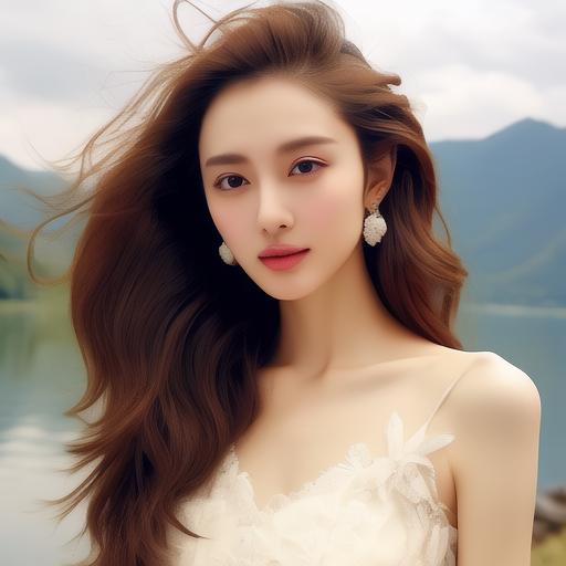 永久免费观看国产裸体美女四川25位<strong>美女明星</strong>,个个仙女下凡,你喜欢哪一位?