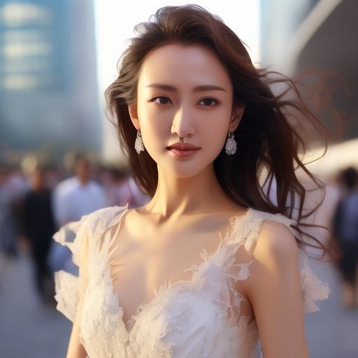 午夜dj在线观看高清在线视频www王鸥4k超高清图片美女明星美图壁纸(系列一)