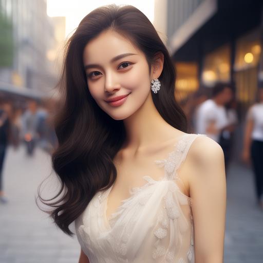 国产乱对白精彩15位不同年龄段的美女明星,各有各的美,你更喜欢哪一位?