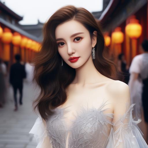 btsow search美女明星张萌高清壁纸美图,妩媚妖娆,动人心弦_中国_评价_电视剧