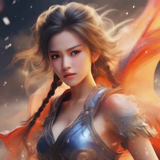 无套内谢少妇毛片A片小说色噜噜龙年特辑:盘点8位属龙的女明星,谁是你心目中最美的小龙女