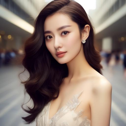 国产三级在线免费观看大陆娱乐圈公认的12位大美女明星都是谁,个个倾国倾城,美到犯规让人惊