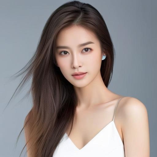 国产精品久人妻精品美女热门美女