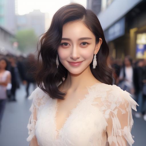 99久久国产露脸精品麻豆15位不同年龄段的美女明星,各有各的美,你更喜欢哪一位?