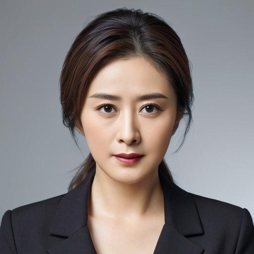 韩国美女丝袜一区二区电视剧《小巷人家》中的8位美女明星,最小的25岁,最大的44岁|蒋欣|未