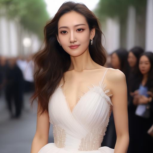 精品人妻无码一区二区三区狼群<strong>美女明星</strong>王鸥模特好身材美得让人惊艳