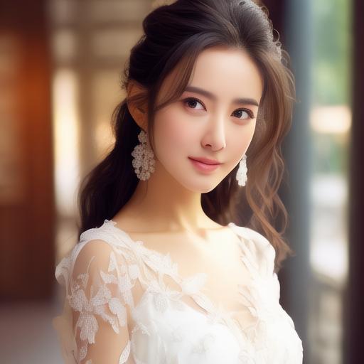 精品国产90后在线观看回顾:原来浙江隐藏这么多美女!这10位女星个个花容月貌气质出众