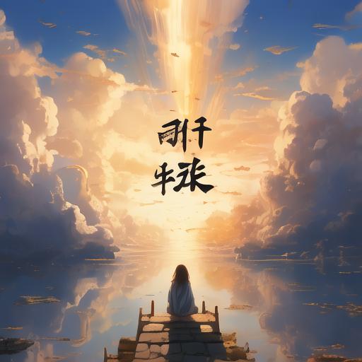 少妇做爰奶水狂喷AV成年人的世界,哪里有容易二字?