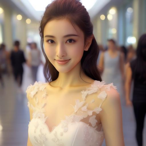 亚洲免费一区回顾:原来浙江隐藏这么多美女!这10位女星个个花容月貌气质出众