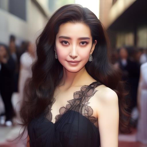 驴得水电影百度云<strong>美女明星</strong>李冰冰死鬼死鬼