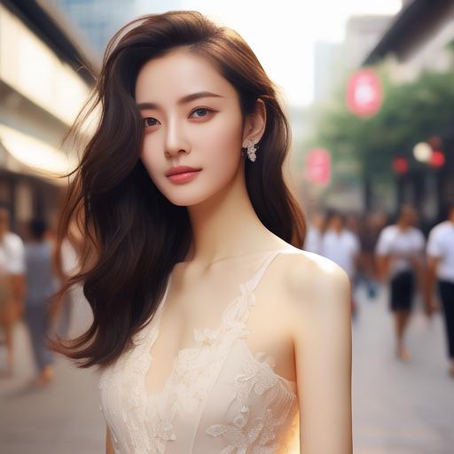 啊灬啊灬啊灬快高潮视频中国十大美女城市——成都,看看来自成都的十大女明星都有谁|演员|四