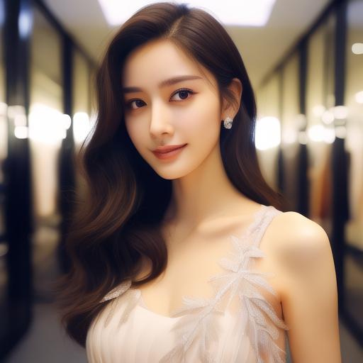 欧美色偷偷明星美女写真集锦|美女|明星|集锦_新闻