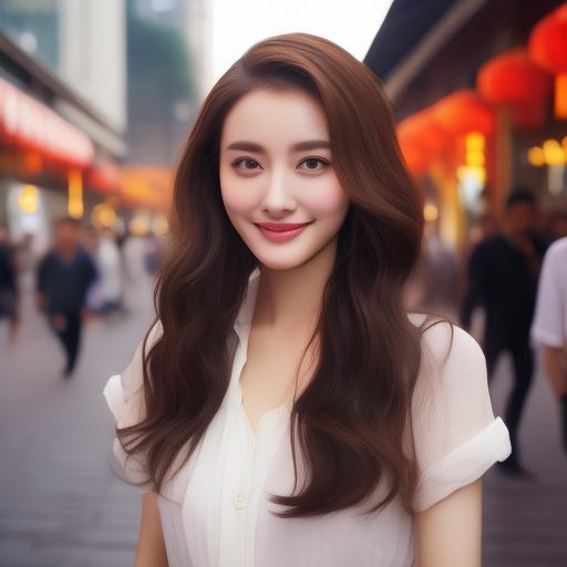 国产熟妇搡BBBB搡BBBB中国十大美女城市——成都,看看来自成都的十大女明星都有谁|演员|四