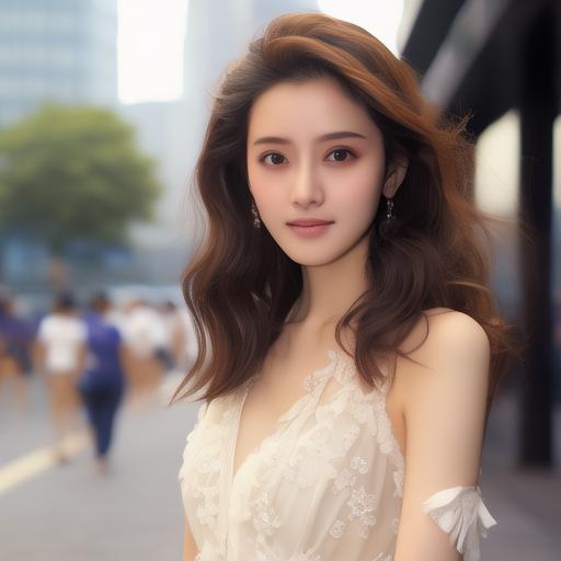 免费A片国产毛A片无码久久回顾:原来浙江隐藏这么多美女!这10位女星个个花容月貌气质出众