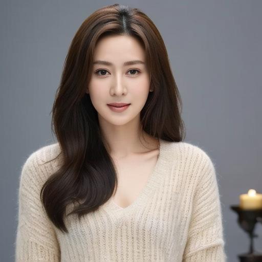 三龙一凤H啪肉Np文电视剧《小巷人家》中的8位<strong>美女明星</strong>,最小的25岁,最大的44岁