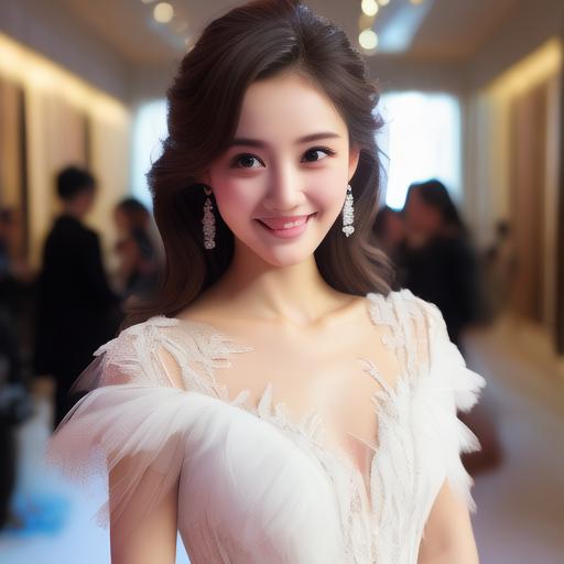 国产欧美精品一区二区三区-老狼四川25位美女明星,个个仙女下凡,你喜欢哪一位?