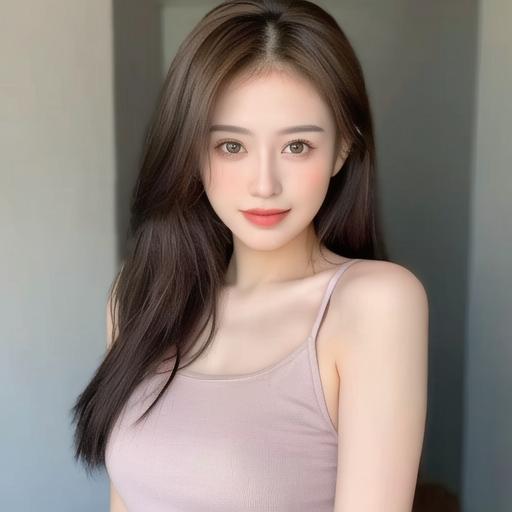 樱木凛吧美女热门美女