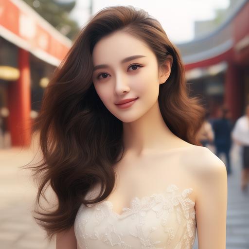 辽宁10大美女明星,个个都是娱乐圈中的佼佼者,你最欣赏哪一位?