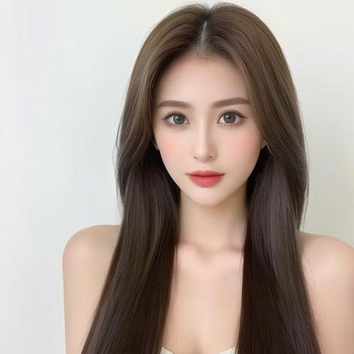 午夜快车在线播放美女热门美女