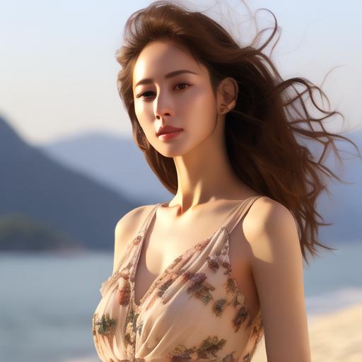 97丨九色丨国产人妻熟女<strong>美女明星</strong>张钧甯高清写真美图,风姿绰约,尽显芳华