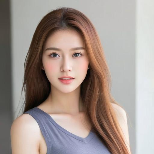 母亲4韩国电影免费观看电视剧美女热门美女