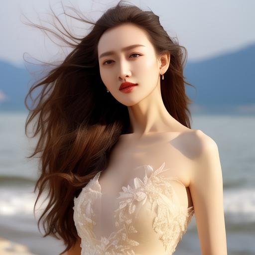 白嫩小脚老师玉足足H交美女明星王鸥模特好身材,美得让人惊艳_订阅