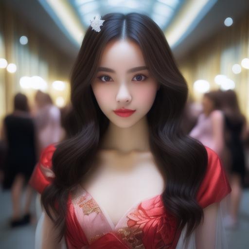 光棍电影ggyy美女中的美女