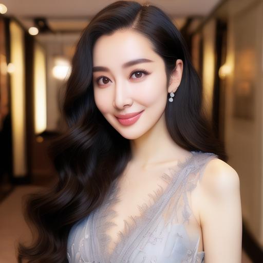 看同性男AA片天生狐狸眼的4位女明星,妩媚灵动,个个都是绝色美女_温碧霞_角色_陈