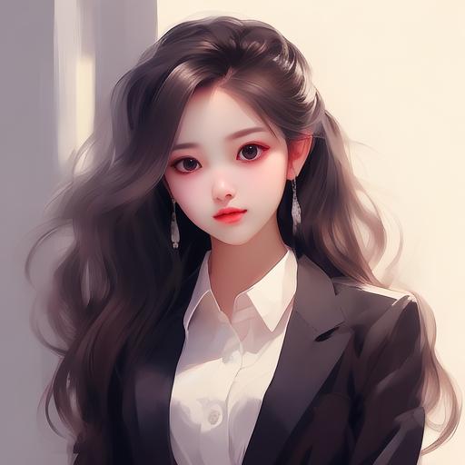 宝贝儿好深夹的太紧了女生头像高清by:galee_堆糖,美图壁纸兴趣社区