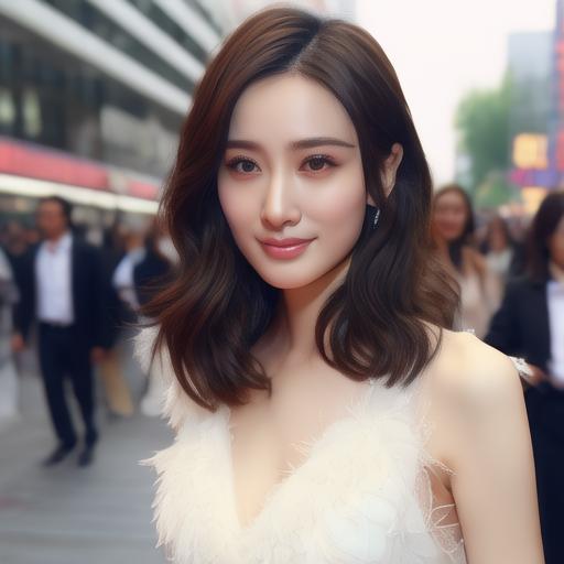 15位不同年龄段的美女明星,各有各的美,你更喜欢哪一位?