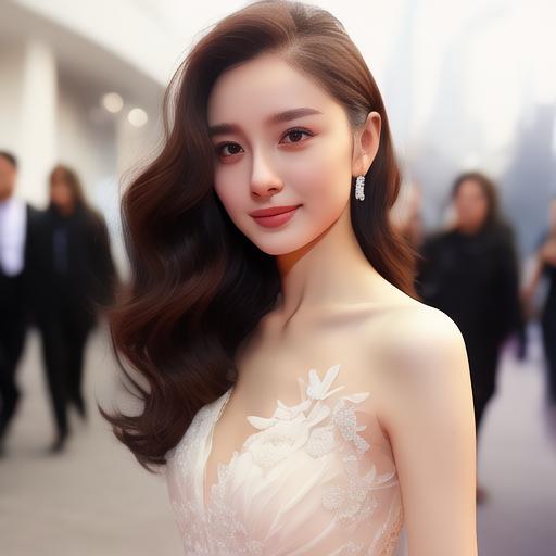 97国产露脸精品国产麻豆15位不同年龄段的美女明星,各有各的美,你更喜欢哪一位?