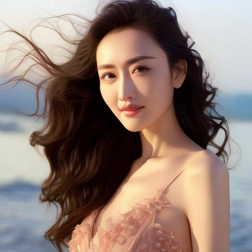 欧美激情A片久久久久久王鸥4k超高清图片美女明星美图壁纸(系列一)